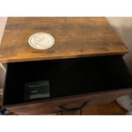 Image 4 of customer photos