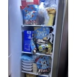 Image 5 of customer photos