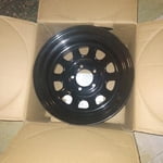 Image 1 of customer photos