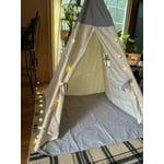 Image 2 of customer photos