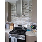 Image 2 of customer photos