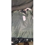 Image 7 of customer photos