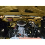 Image 5 of customer photos