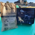 Image 7 of customer photos