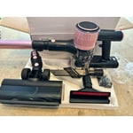 Image 6 of customer photos