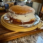 Image 5 of customer photos