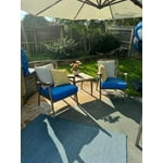 Image 2 of customer photos