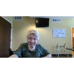 Image 5 of customer photos