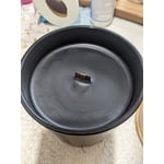 Image 6 of customer photos