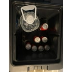 Image 7 of customer photos