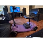 Image 1 of customer photos