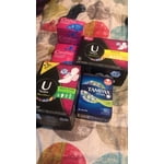 Image 9 of customer photos