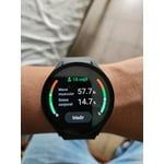 Imagen 1 de las fotos del cliente