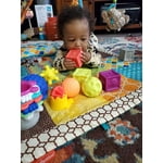 Image 5 of customer photos