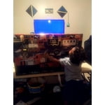 Image 3 of customer photos