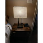 Image 1 of customer photos