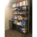 Image 1 of customer photos
