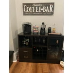 Image 1 of customer photos