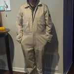 Image 7 of customer photos