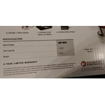 Image 2 of customer photos