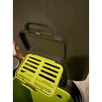 Image 1 of customer photos