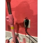 Image 7 of customer photos