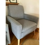 Image 4 of customer photos