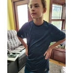 Image 5 of customer photos