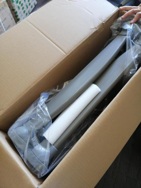 ingenuity wood foldaway rocking bassinet walmart