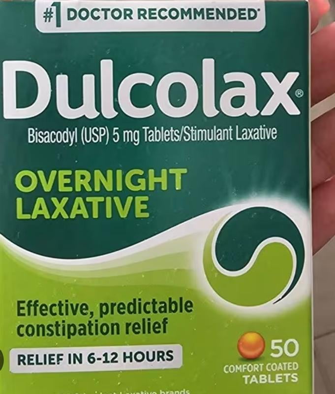 Customer reviews for Dulcolax Comfort-Coated Laxative Tablets, 200 ct. Customer reviews for Dulcolax Comfort-Coated Laxative Tablets, 200 ct.