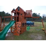 Image 2 of customer photos