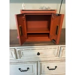 Image 6 of customer photos