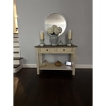 Image 1 of customer photos