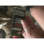 Image 4 of customer photos