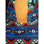 Image 5 of customer photos