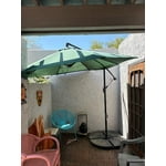 Image 1 of customer photos