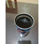 Imagen 2 de las fotos del cliente