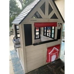 Image 3 of customer photos