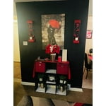 Image 4 of customer photos