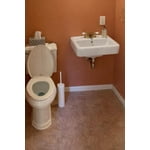 Image 4 of customer photos
