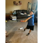 Image 7 of customer photos