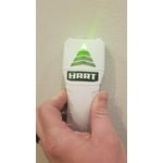 Image 5 of customer photos