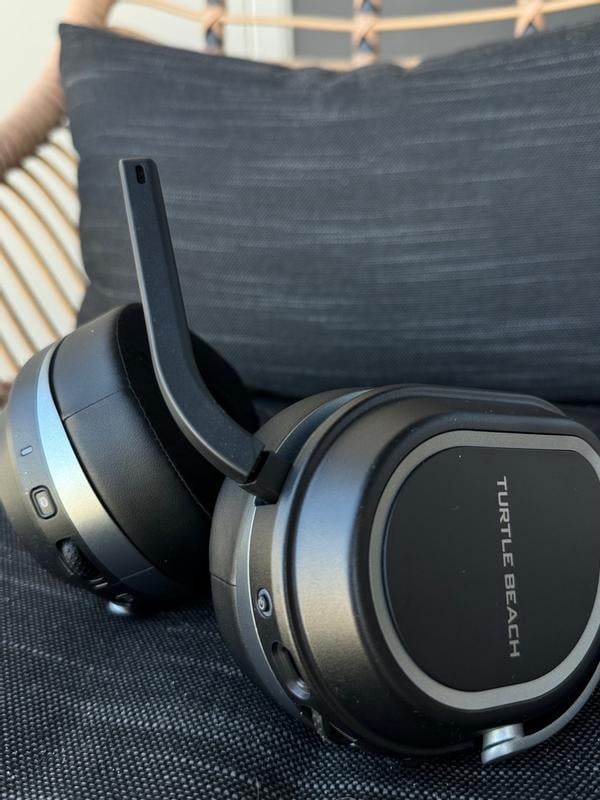 Turtle Beach Stealth‚Ñ¢ 700 (Gen 3) Wireless Gaming Headset for
