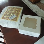 Image 1 of customer photos