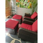 Image 1 of customer photos