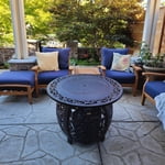 Image 1 of customer photos