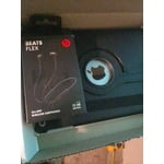 Image 7 of customer photos