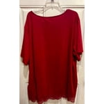 Image 6 of customer photos