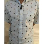 Image 7 of customer photos