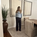 Image 5 of customer photos